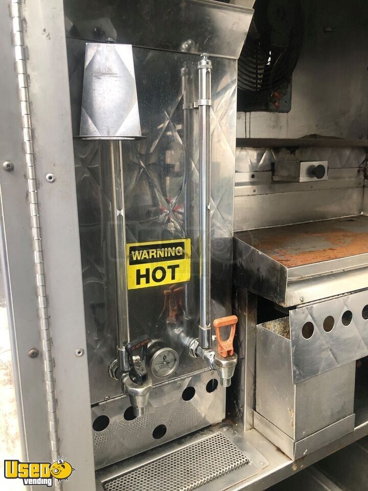 - 9