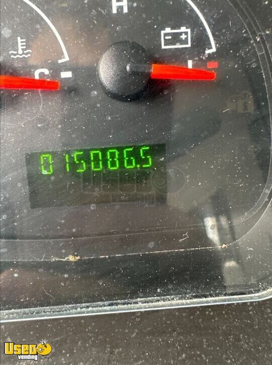 - 7
