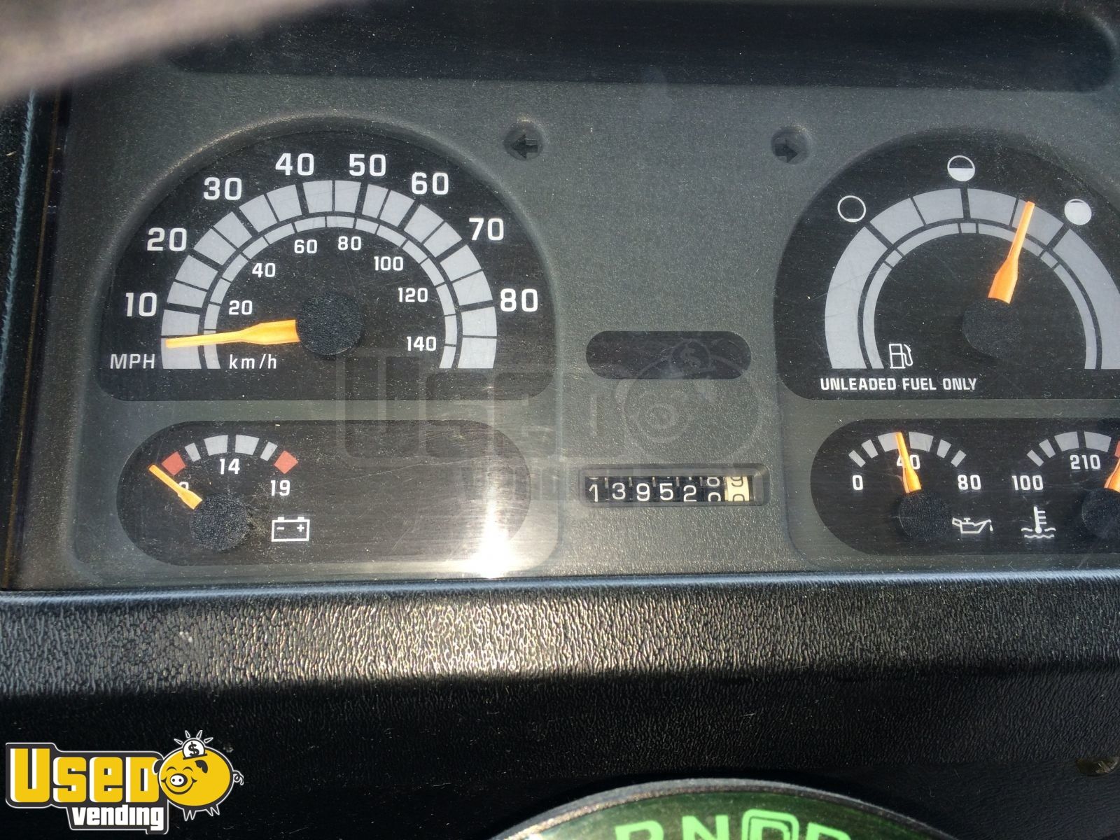 - 19