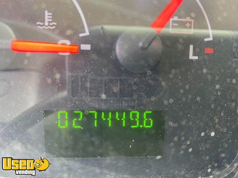 - 7