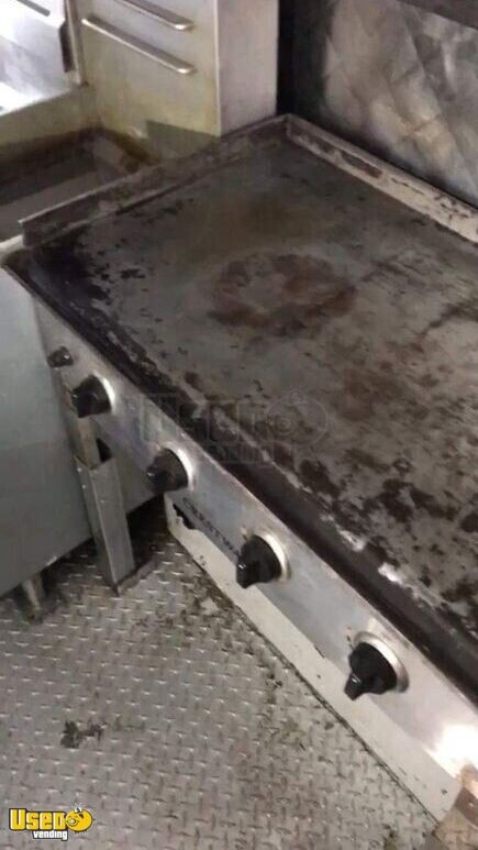 - 4