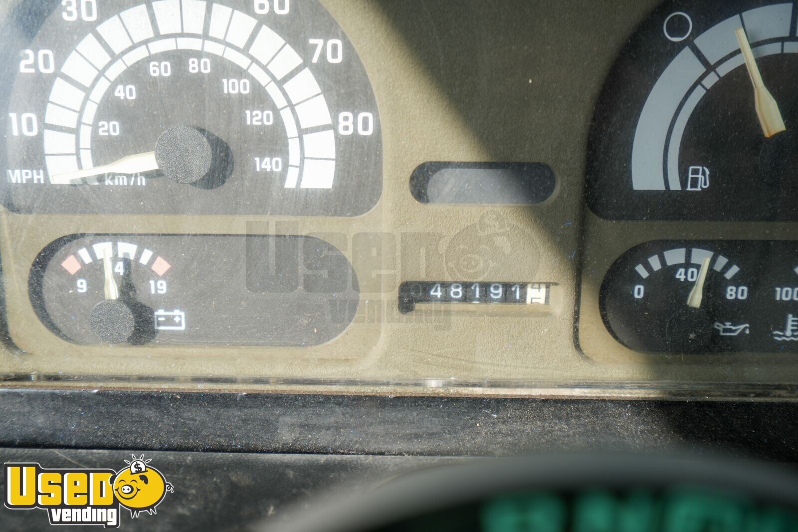- 28