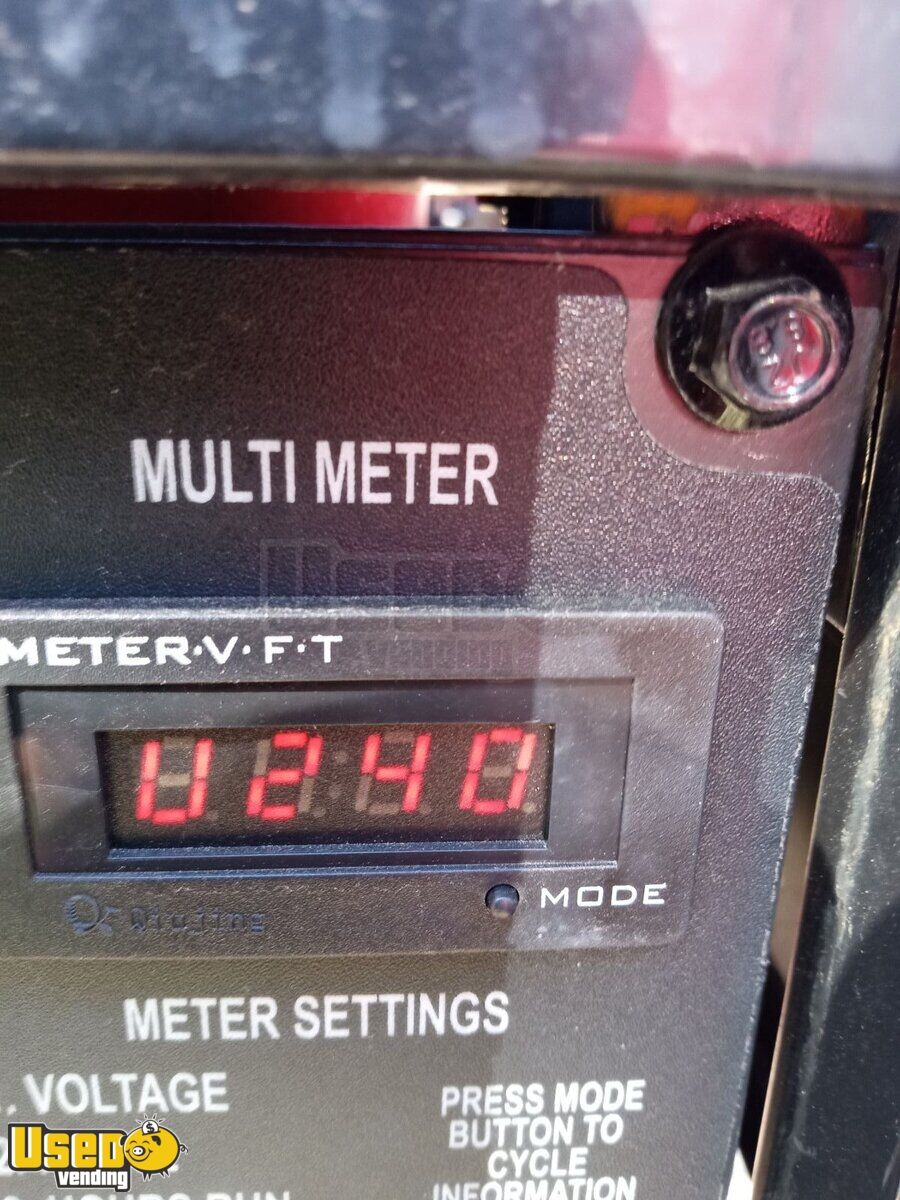 - 19