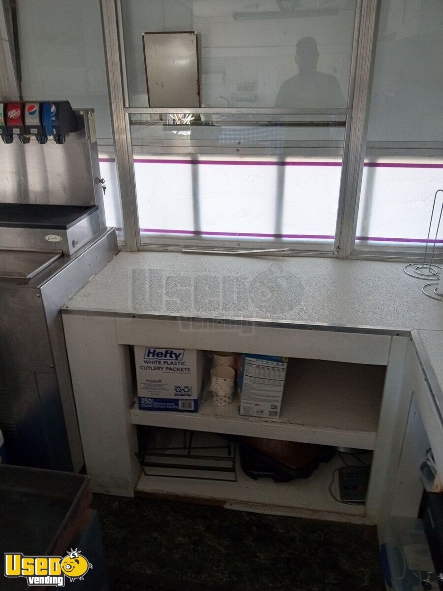 - 10