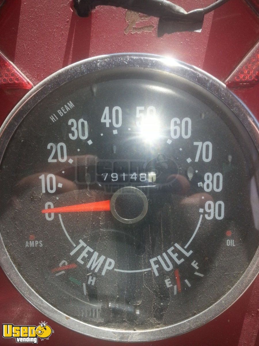 - 13
