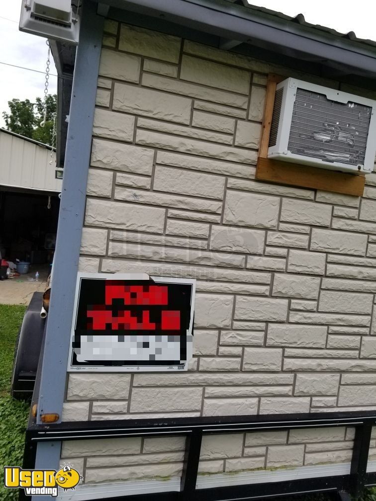 - 2
