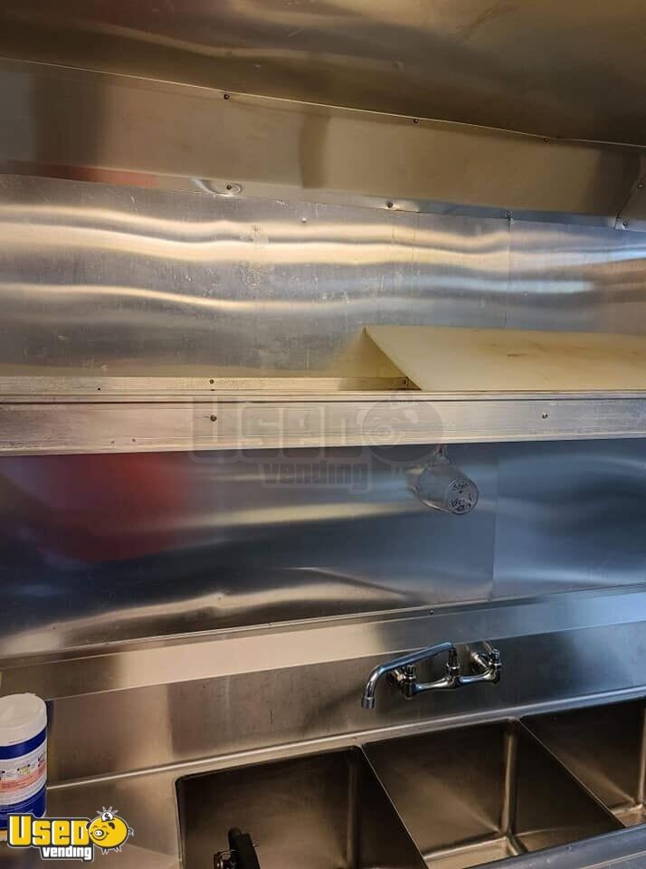 - 12