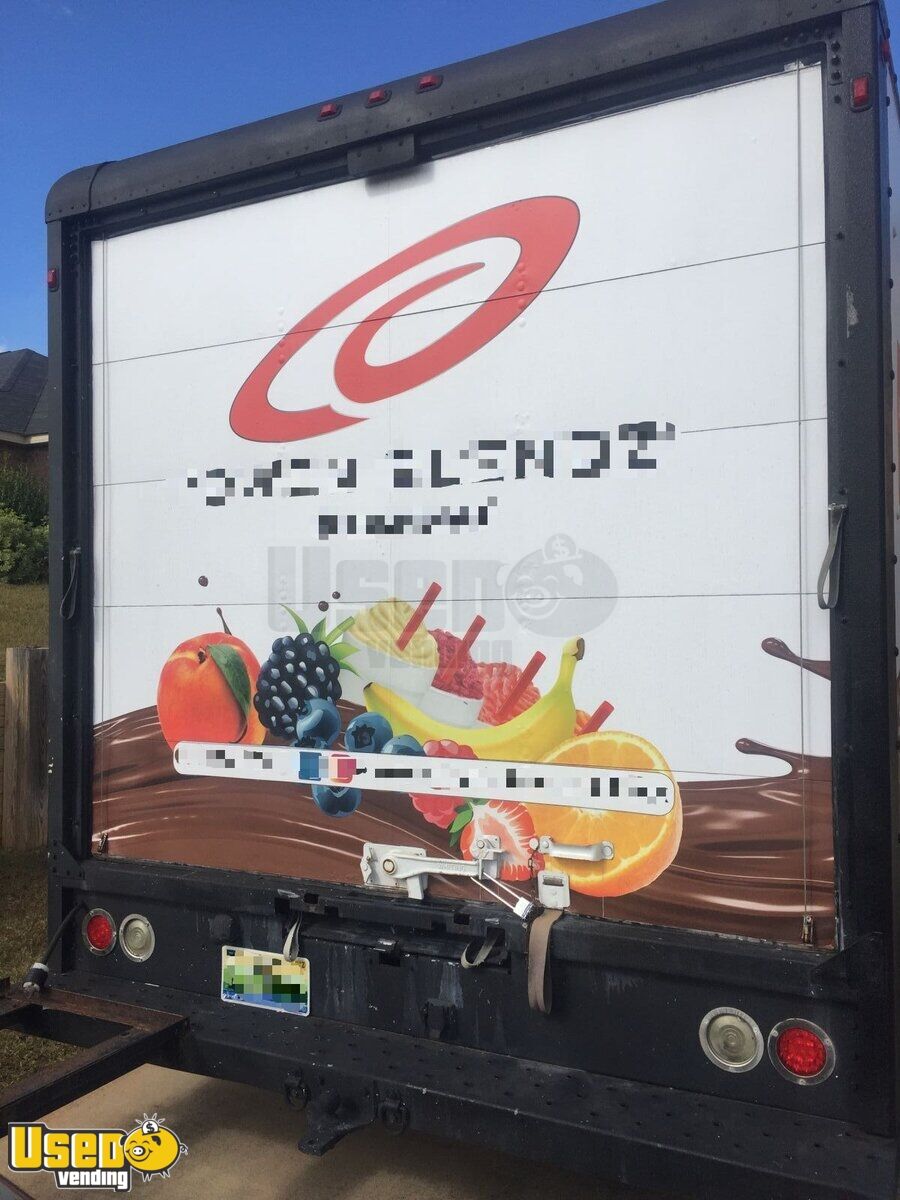- 6