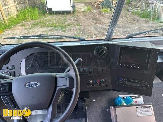 - 20