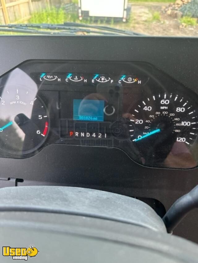 - 21