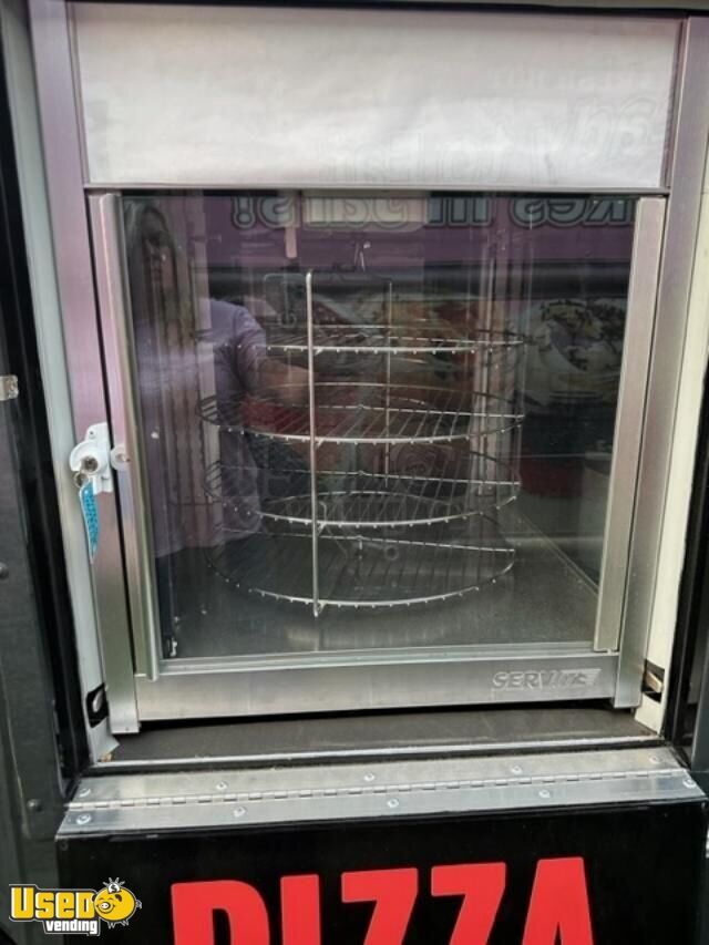 - 11