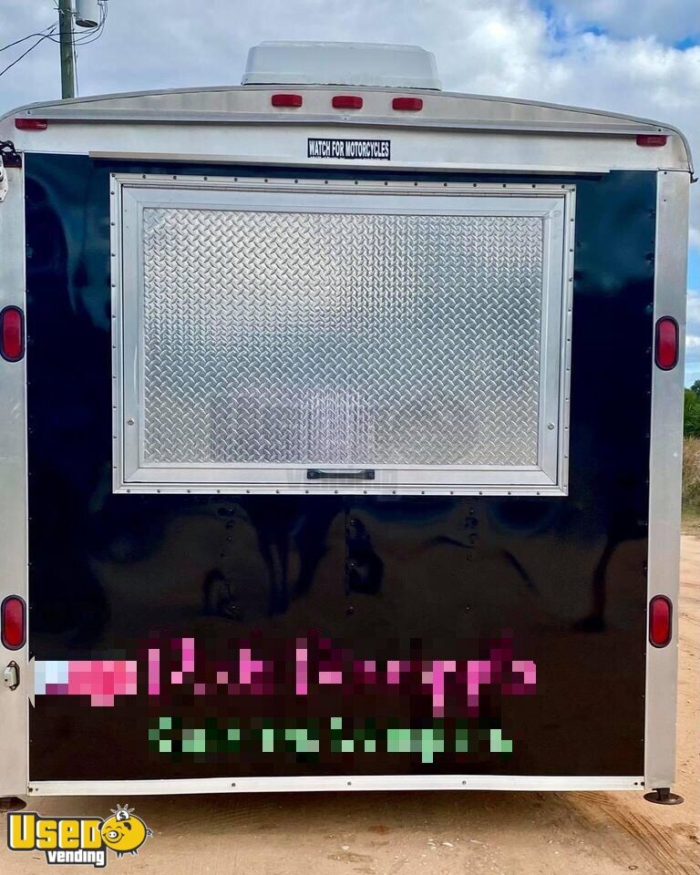 - 3