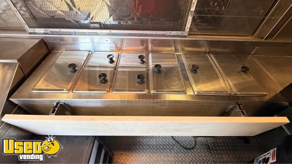 - 11
