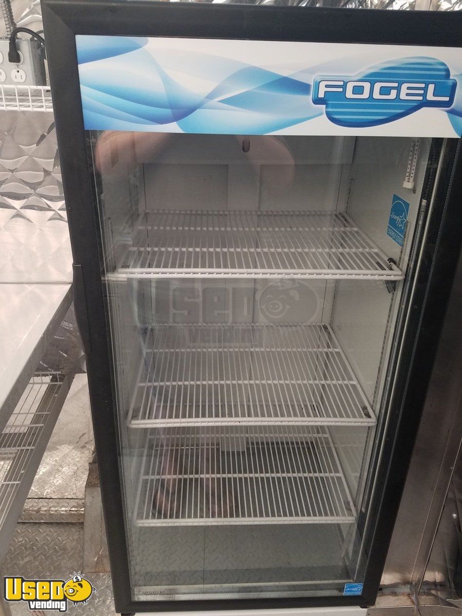 - 9