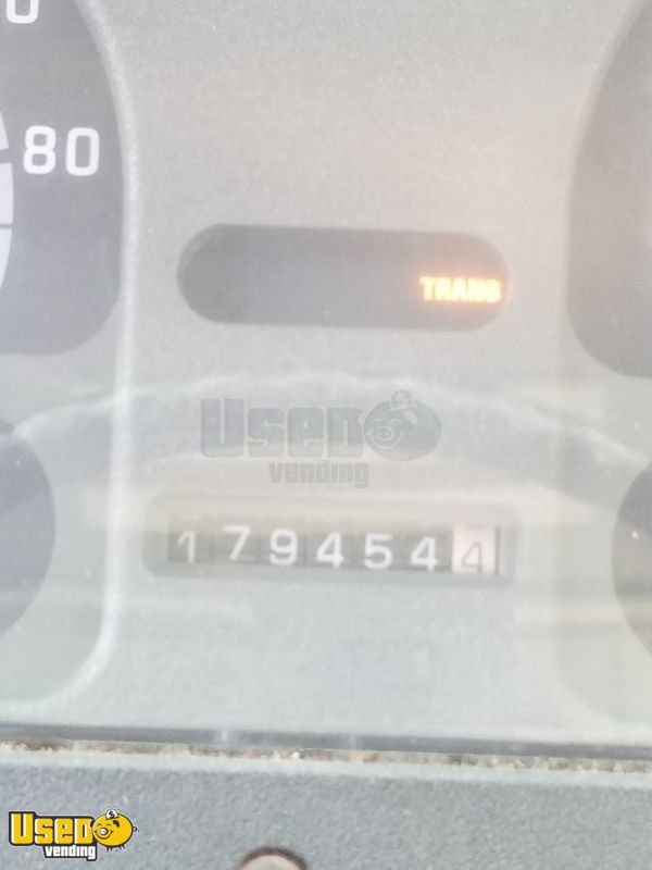 - 22