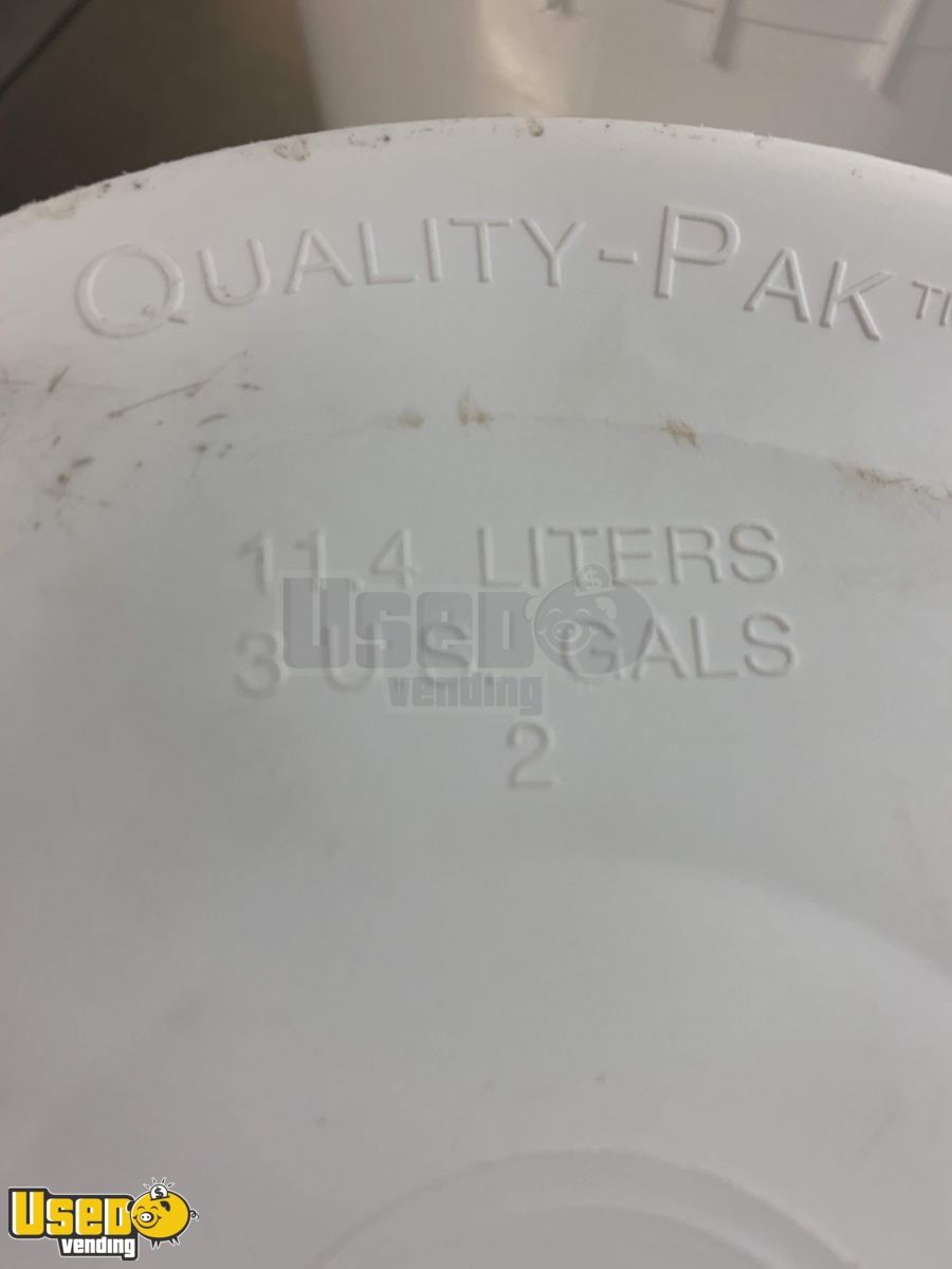 - 66