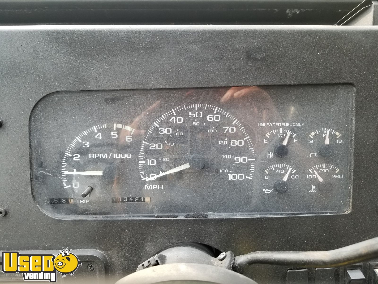 - 10