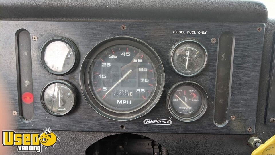 - 5