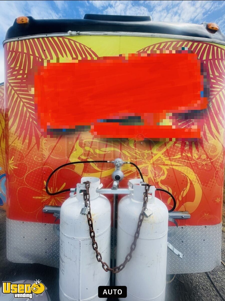 - 4