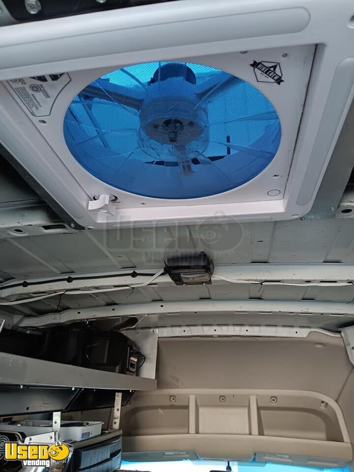 - 17