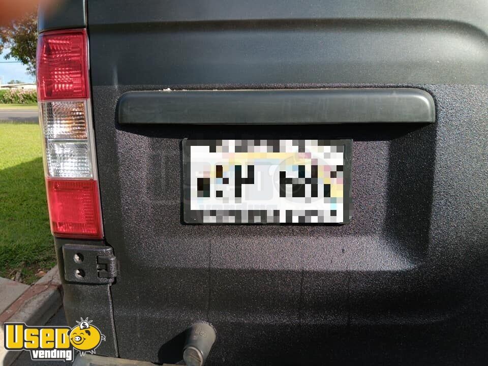 - 8