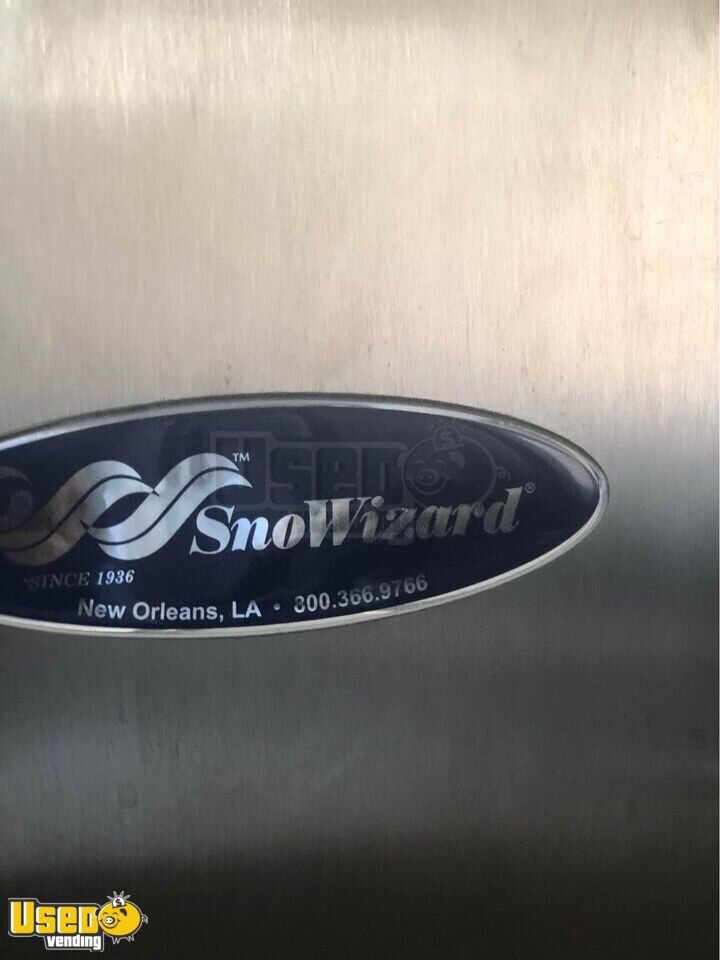 - 10