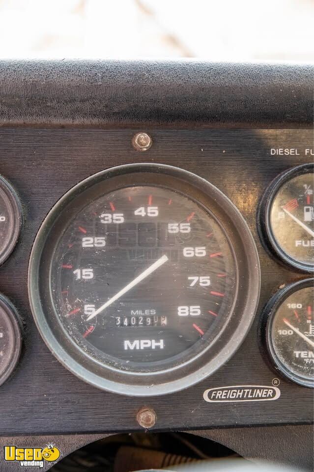 - 18