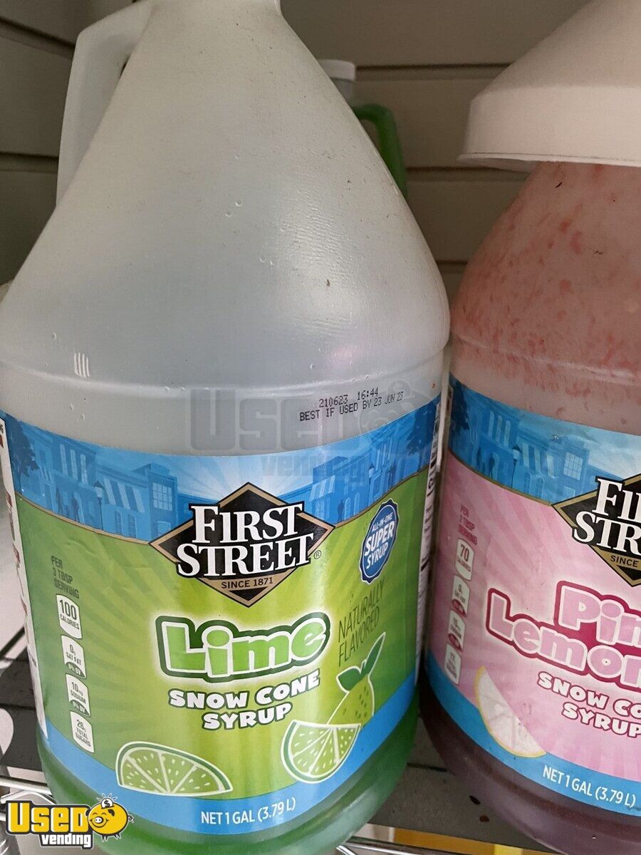 - 25