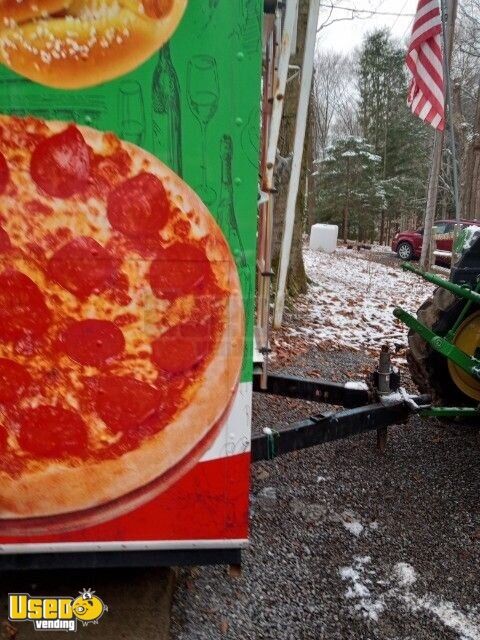 - 20