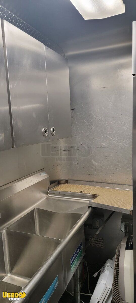 - 17