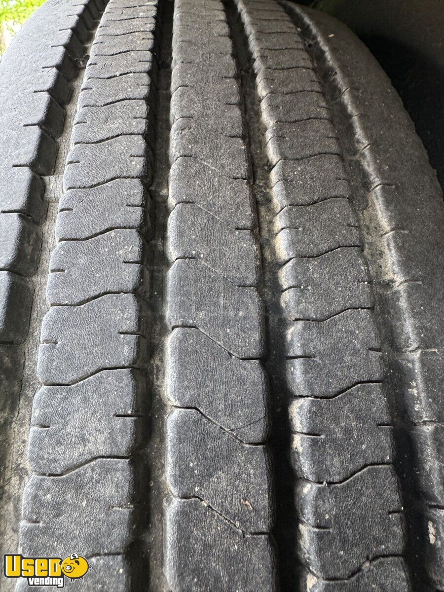 - 16