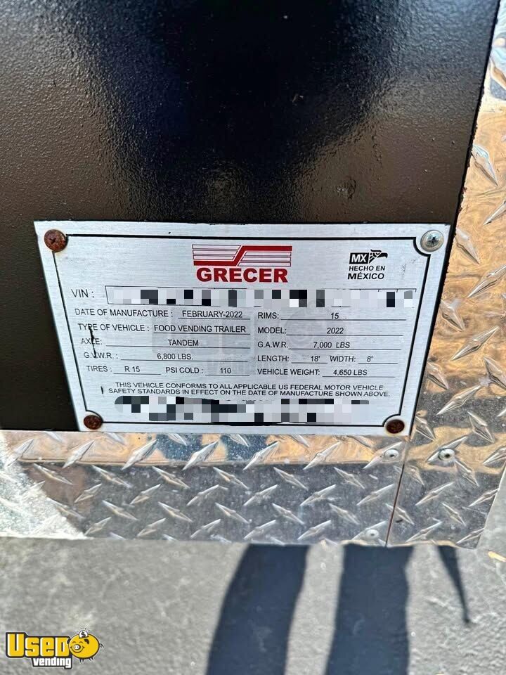 - 11