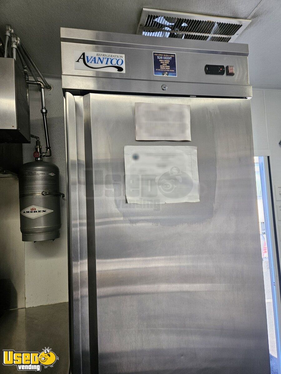 - 10