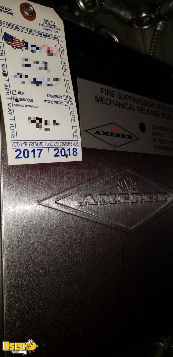 - 29