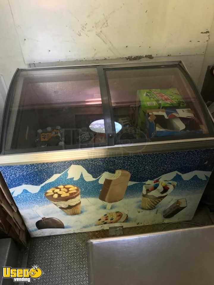 - 7