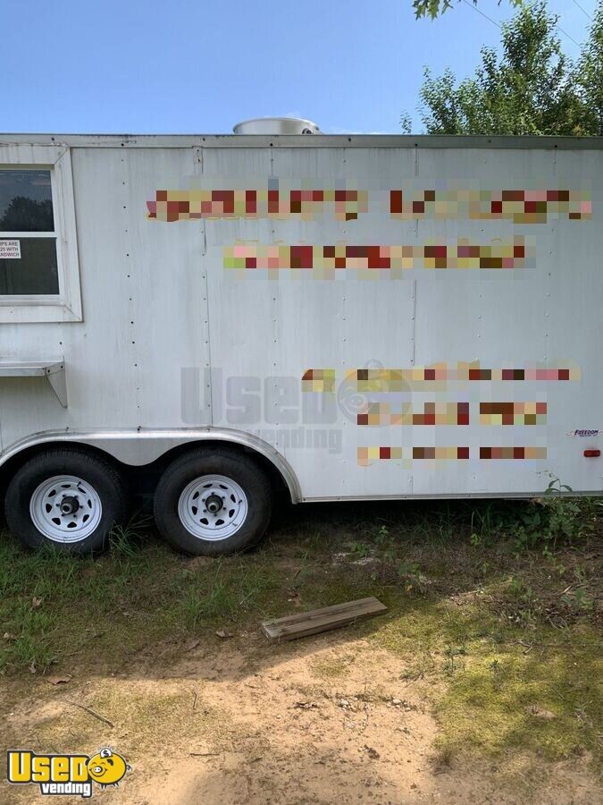- 6