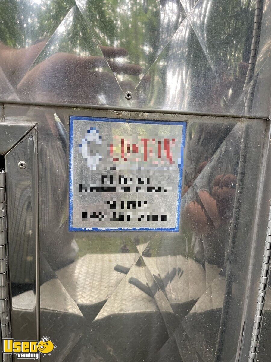 - 8