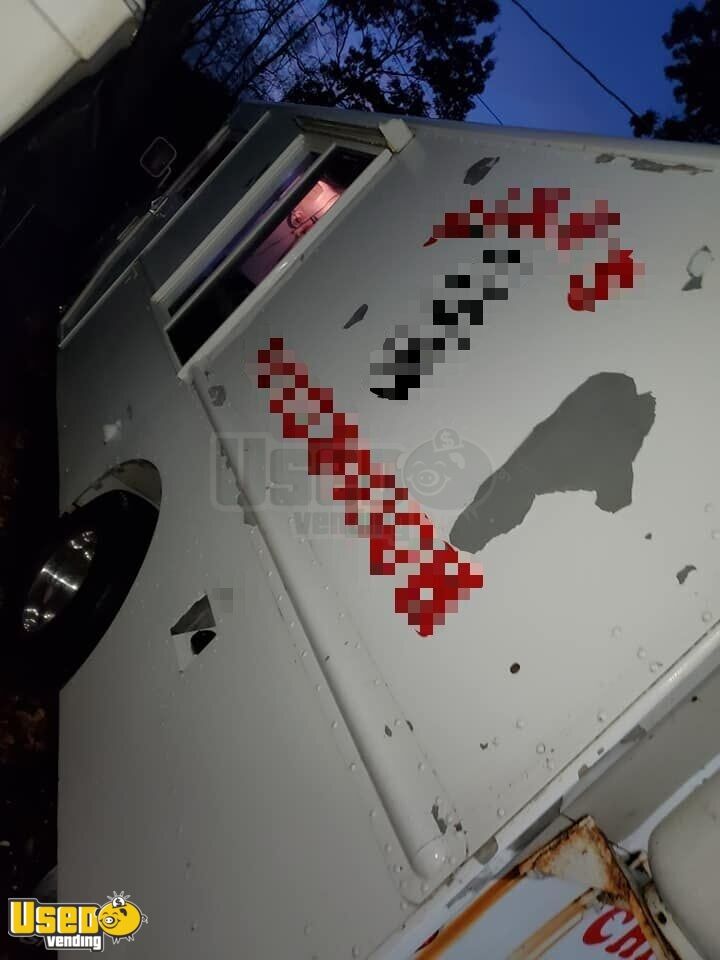 - 5