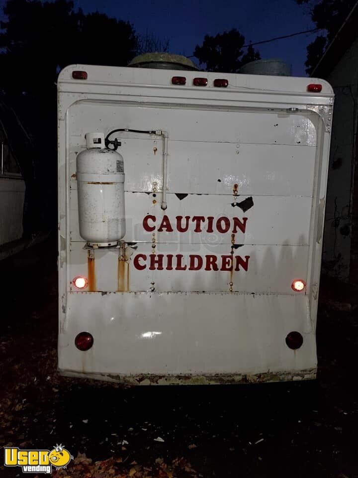 - 7