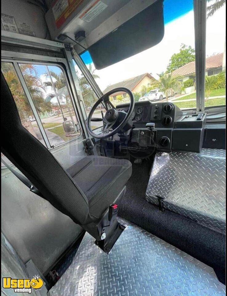 - 10