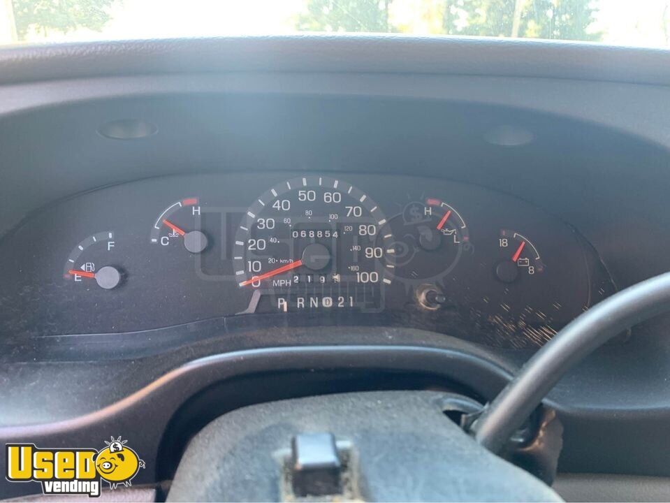 - 13