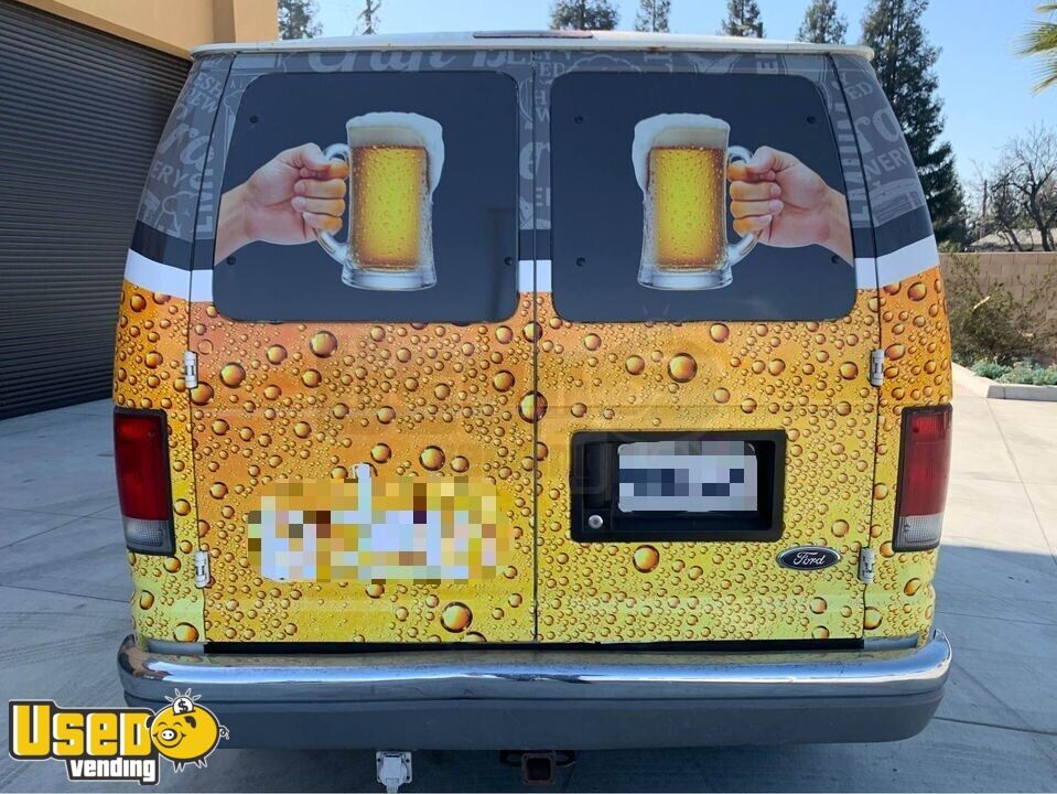 - 7