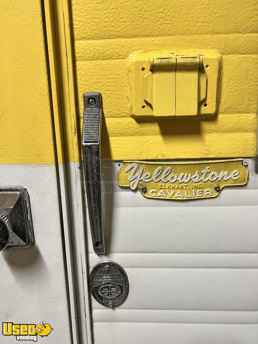 - 25