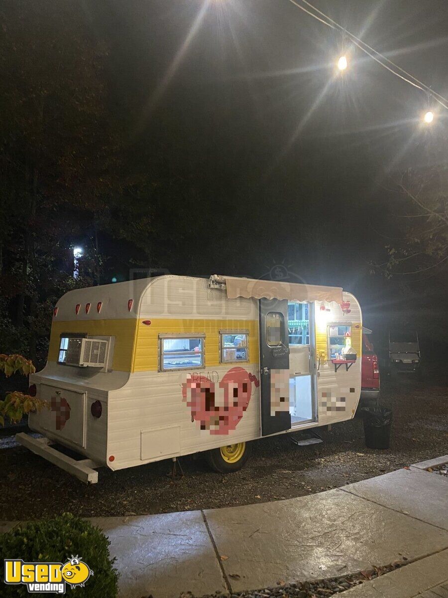 - 11