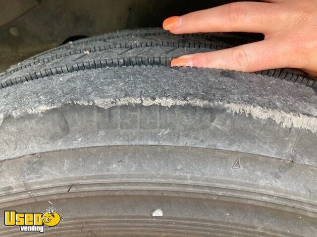 - 12