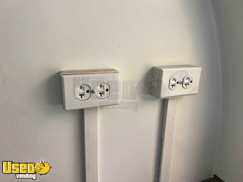 - 9