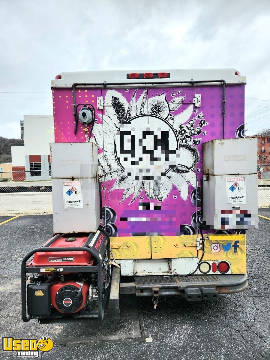 - 3