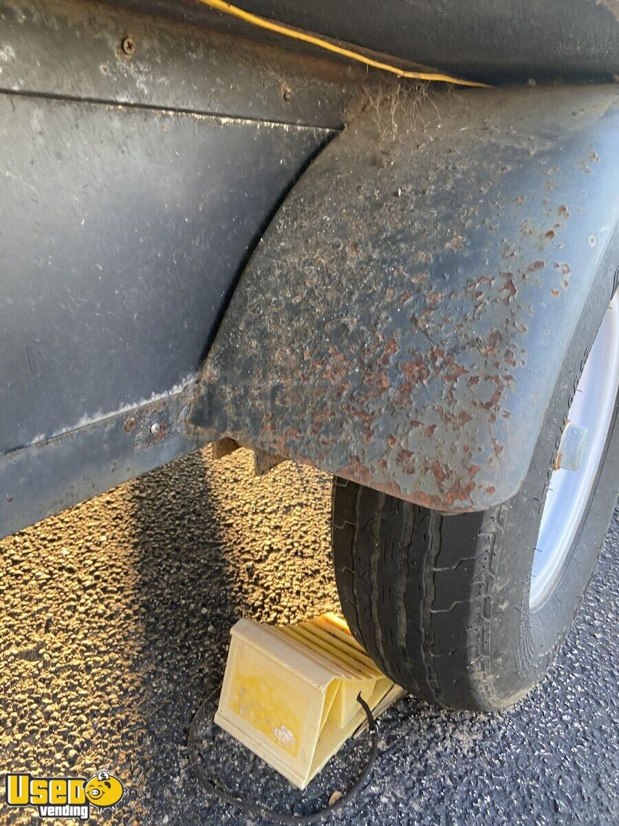 - 14