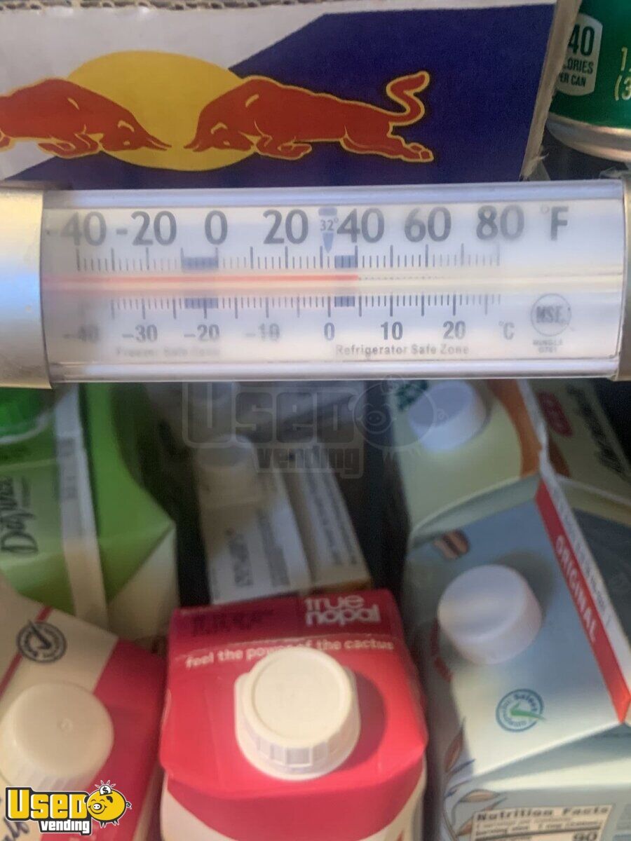 - 18