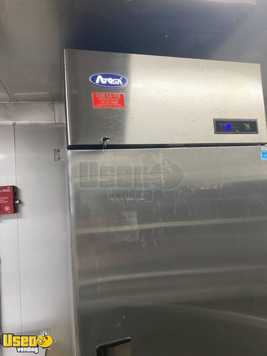 - 16